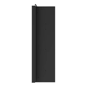 Kép 7/9 - TAGU PowerFlame Beépíthető Elektromos Tűztér 23PF1A