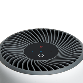 Kép 4/11 - Levoit Core Mini Légtisztító és Illóolaj Diffúzor LAP-C161-WEU