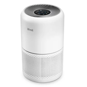 Kép 1/9 - Levoit Core 300 Légtisztító Core 300-RAC