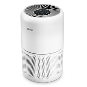 Kép 1/9 - Levoit Core 300 Légtisztító Core 300-RAC