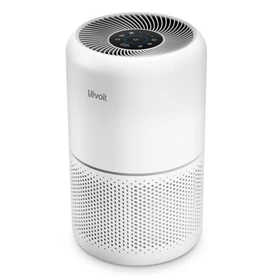 Kép 2/12 - Levoit Core 300 Smart Légtisztító Core 300S
