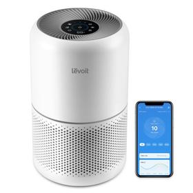 Kép 1/12 - Levoit Core 300 Smart Légtisztító Core 300S