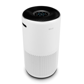 Kép 18/18 - Levoit Core 400 Smart Légtisztító Core 400S