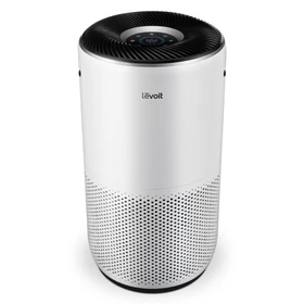 Kép 1/18 - Levoit Core 400 Smart Légtisztító Core 400S