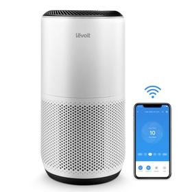 Kép 14/18 - Levoit Core 400 Smart Légtisztító Core 400S