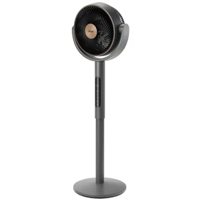 Kép 1/8 - Levoit álló és asztali ventilátor 2in1