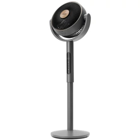 Kép 2/8 - Levoit álló és asztali ventilátor 2in1