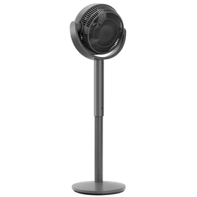 Kép 3/8 - Levoit álló és asztali ventilátor 2in1