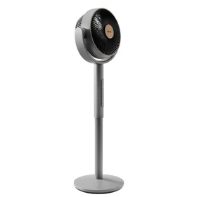 Kép 5/8 - Levoit álló és asztali ventilátor 2in1