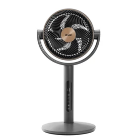 Kép 6/8 - Levoit álló és asztali ventilátor 2in1