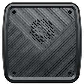 Kép 4/4 - Bluetti EB70 Hordozható Erőmű 800W