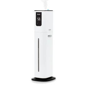 Kép 1/9 - Levoit OasisMist™ 1000S Smart Ultrahangos Párásító Torony