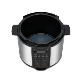 Kép 2/13 - Cosori Pressure Cooker, 5,7 literes Gyorsfőző