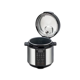 Kép 4/13 - Cosori Pressure Cooker, 5,7 literes Gyorsfőző