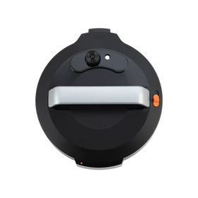 Kép 5/13 - Cosori Pressure Cooker, 5,7 literes Gyorsfőző