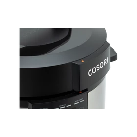 Kép 6/13 - Cosori Pressure Cooker, 5,7 literes Gyorsfőző