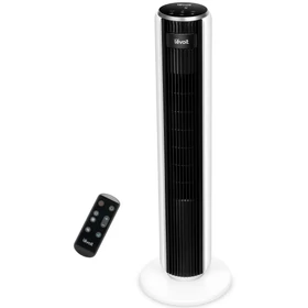 Kép 1/8 - Levoit LTF-F361-WEU Torony Ventilátor