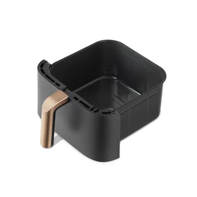 Kép 12/13 - COSORI Turbo Tower Pro Smart Forrólevegős Sütő