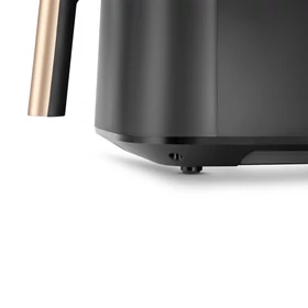 Kép 9/13 - COSORI Turbo Tower Pro Smart Forrólevegős Sütő