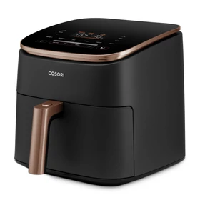 Kép 3/7 - Cosori TurboBlaze Chef Edition Forrólevegős Sütő