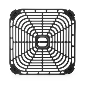 Kép 8/12 - COSORI Turbo Tower 10,8 literes Forrólevegős Sütő