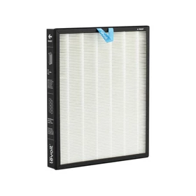Kép 5/11 - Levoit Vital200S PET kisállat légtisztító