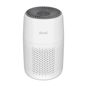 Levoit Core Mini Légtisztító és Illóolaj Diffúzor LAP-C161-WEU