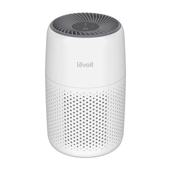 Levoit Core Mini Légtisztító és Illóolaj Diffúzor LAP-C161-WEU
