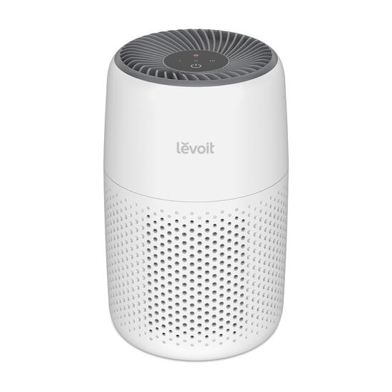 Levoit Core Mini Légtisztító és Illóolaj Diffúzor LAP-C161-WEU