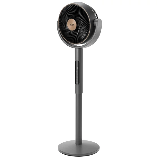 Levoit álló és asztali ventilátor 2in1