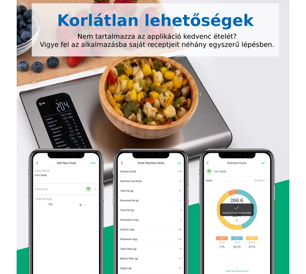 A 3 legjobb segítség az életmódváltásban