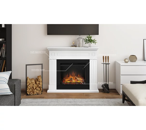 Mit jelent a minimalista életstílus?