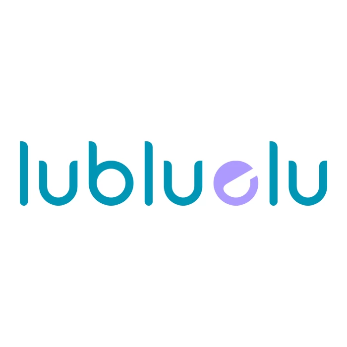 Lubluelu