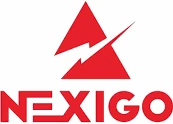 Nexigo