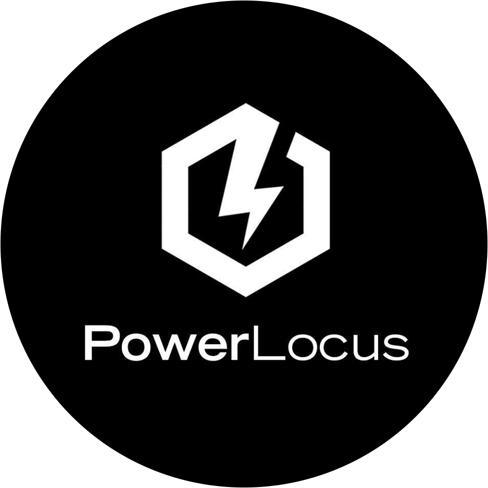 PowerLocus